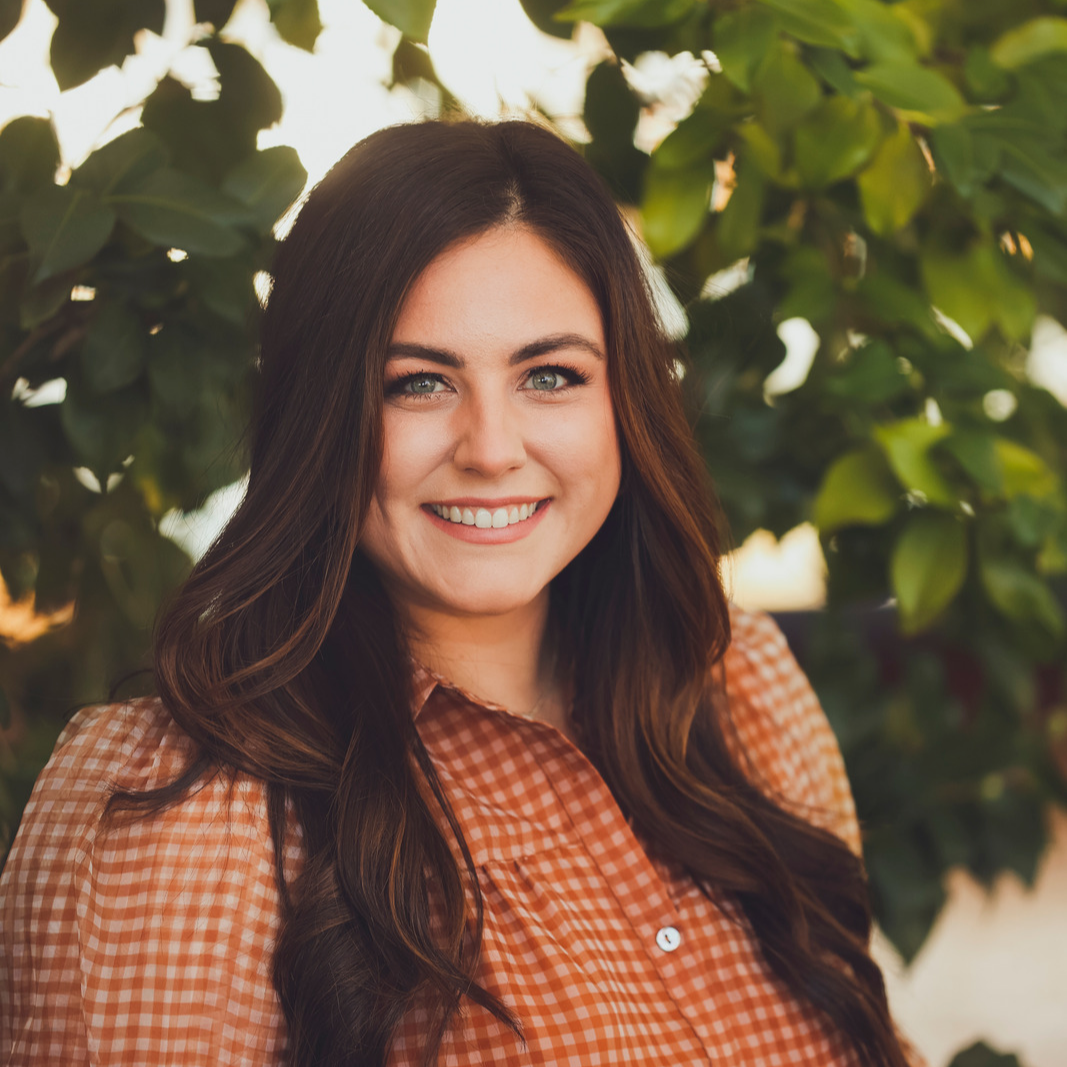 Kaitlyn Mundy