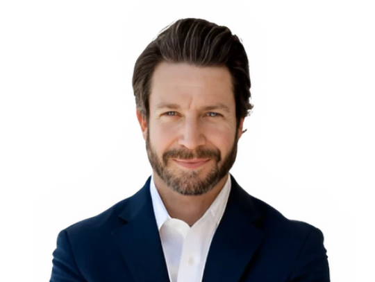 Greg Piersol