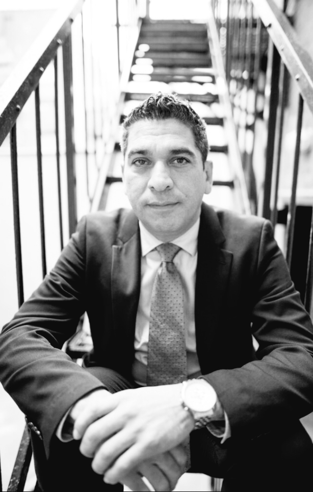 Marcelo Japaz