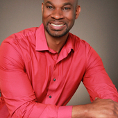 Author Avatar