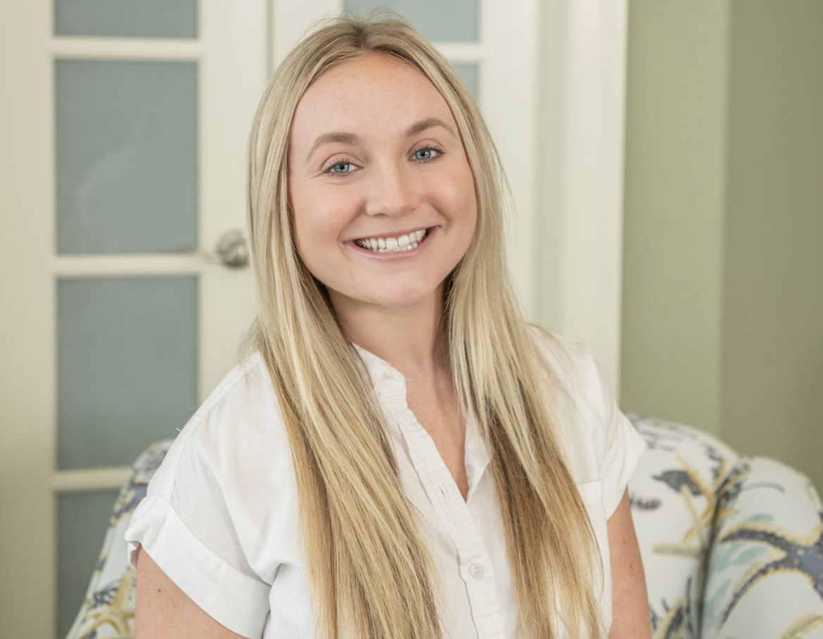 The Britts Team Keller Williams Realty of Delmarva Bailey Pearce