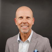 Author Avatar
