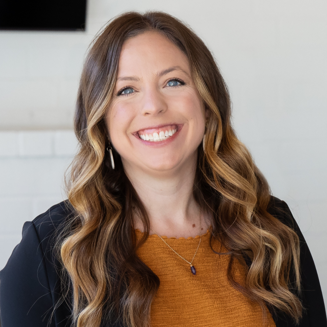 The Property Group Abbie Stalnaker Sales Associate Realtor