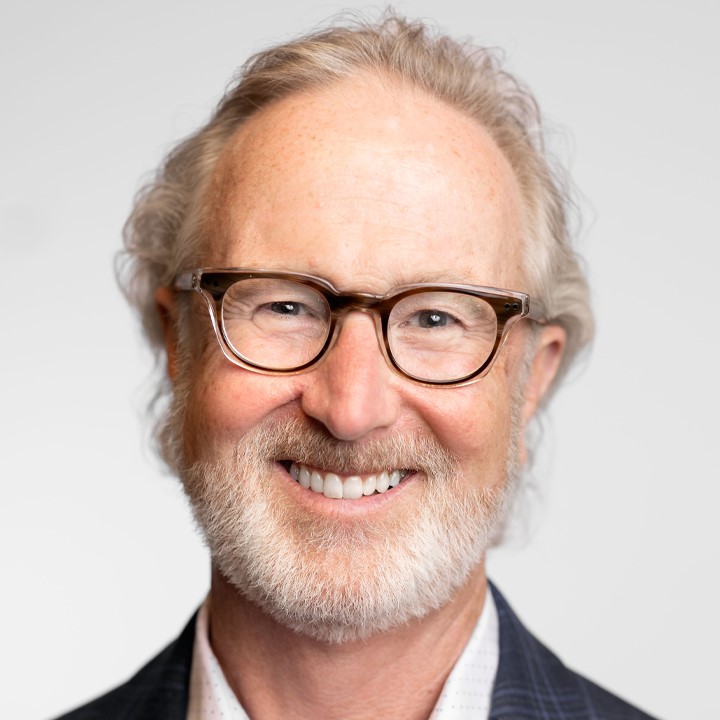 Hodgkins Homes HUNT Real Estate ERA Chip Hodgkins Real Estate