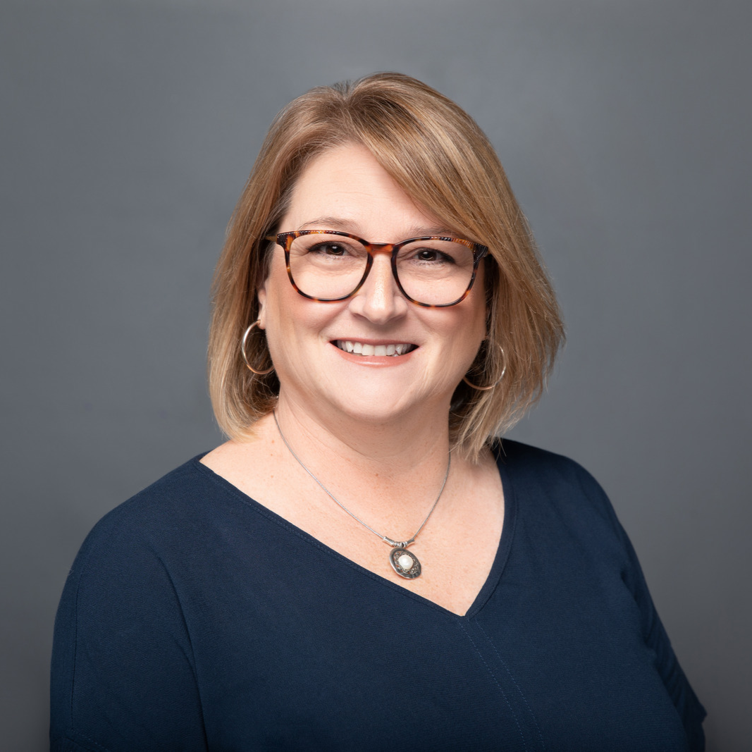 Kathy Mordini