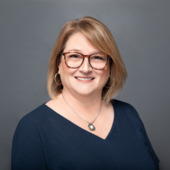 Author Avatar