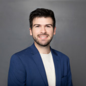 Author Avatar
