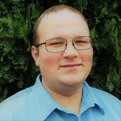 Author Avatar
