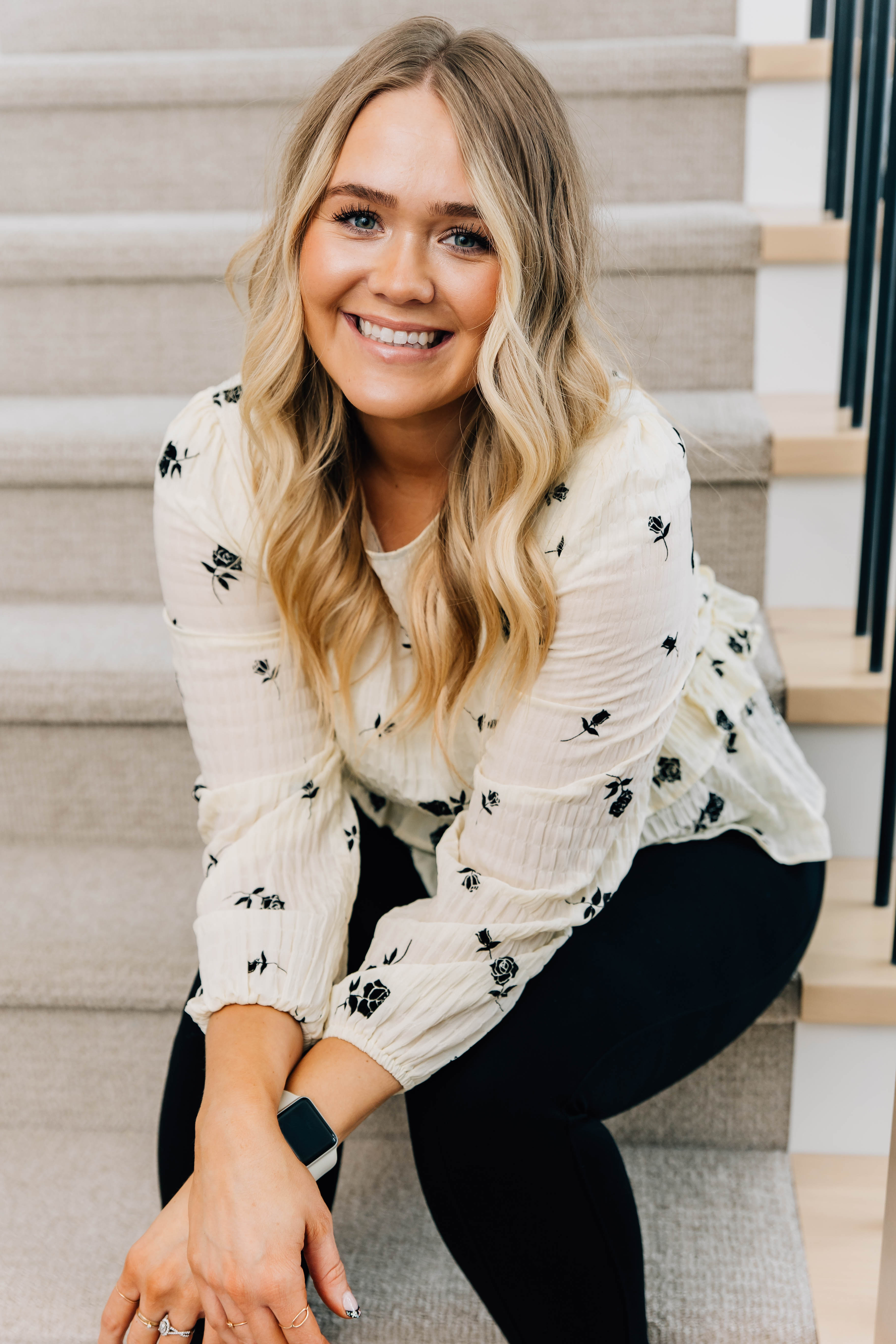 Brynlie Rogers