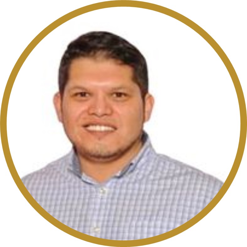 Fidelity360 Fidelity Real Estate Brokers Jared Tartsah Real