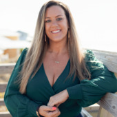 Author Avatar