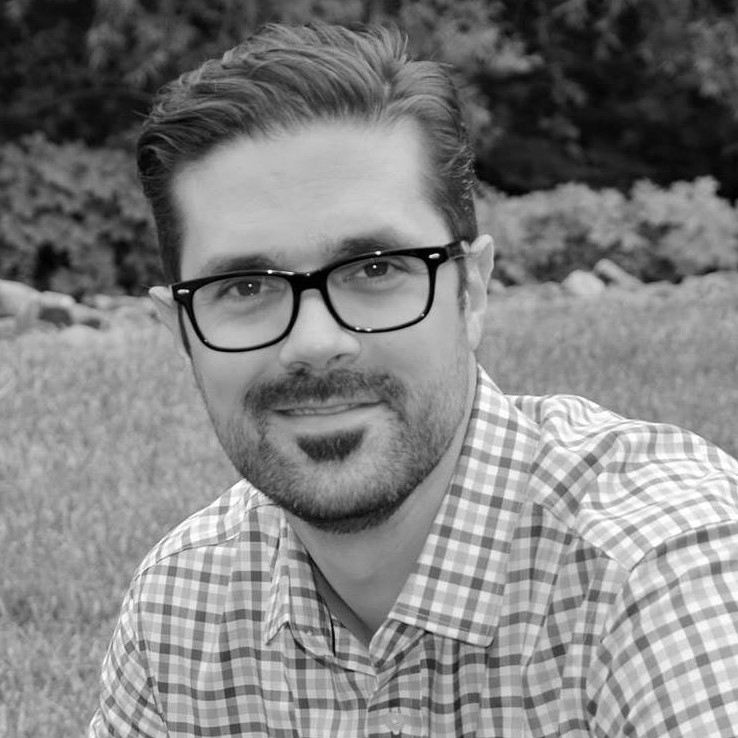 Matt Megel