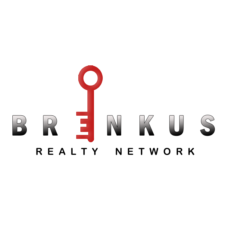 Featured Agent