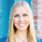 Author Avatar
