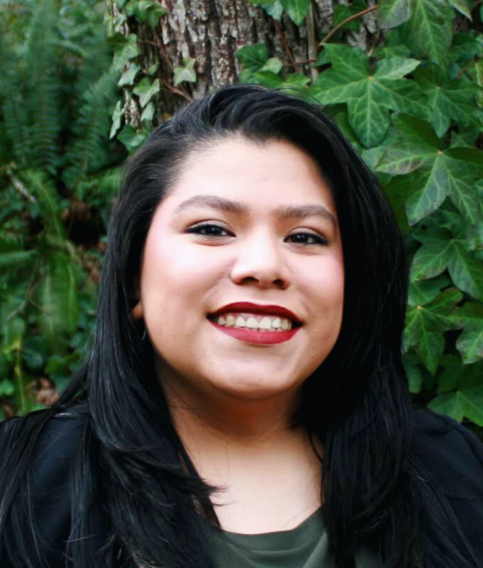 The McLeod Group Network Keller Williams Capital City Samantha