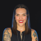 Author Avatar