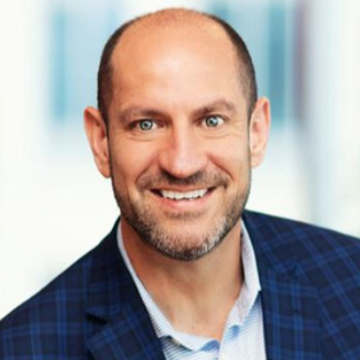 Jay Robbins, Robbins Real Estate Group