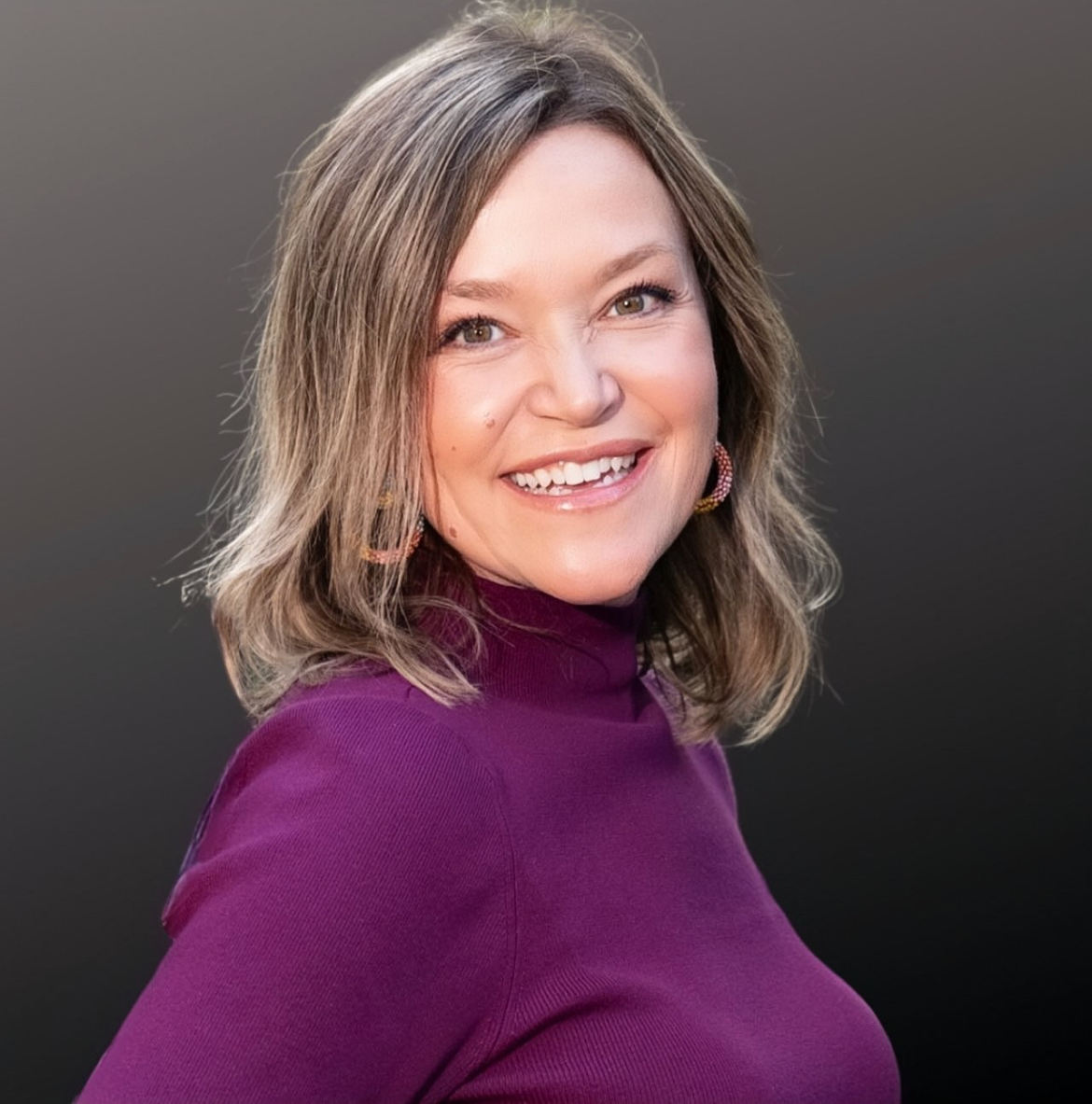 Mary Jo Baker @ Keller Williams Legacy Group