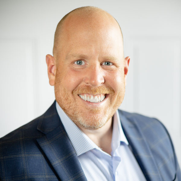 Hatch Brokered by Real Real Brokerage LLC PLACE Erik Hatch Real