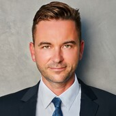 Author Avatar