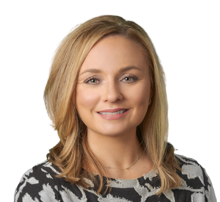 Kellie Jeffrey