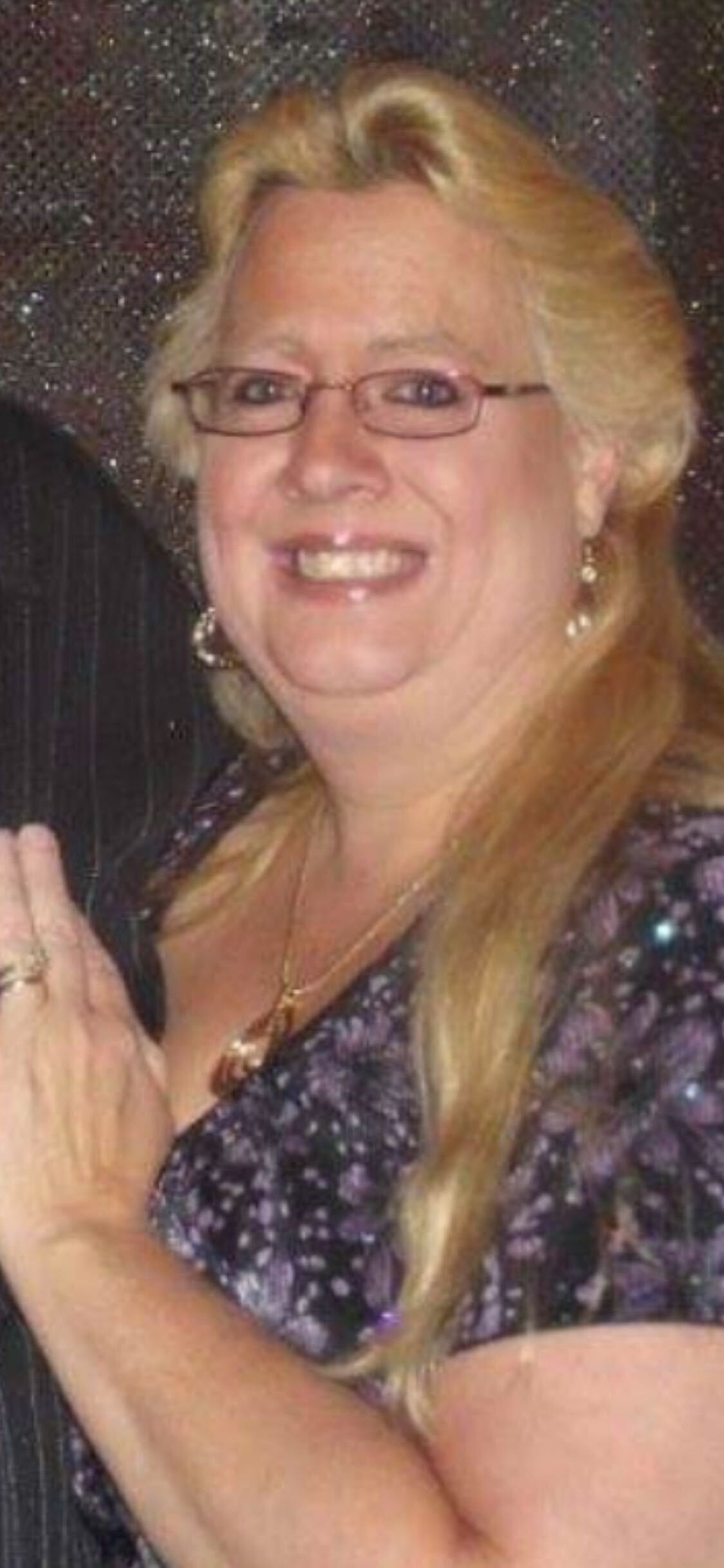 The Adams Group Experience eXp Realty LLC PLACE Patsy Crosby