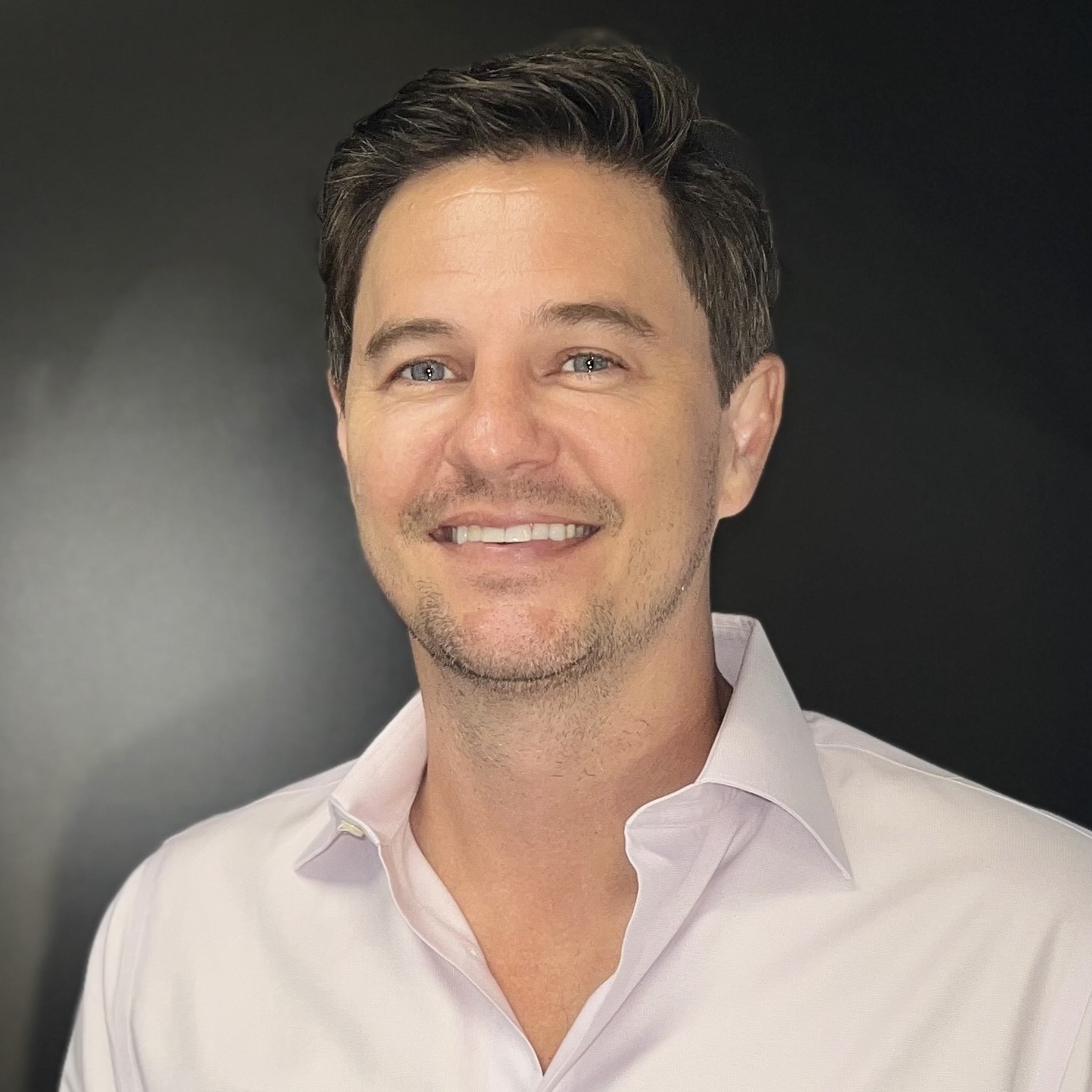 Alchemist Real Estate Joe Huber