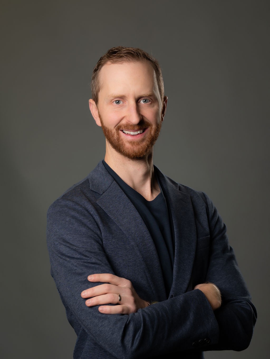 Eli Rosendahl