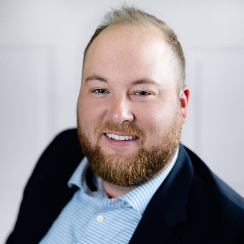 Tye Kjellberg