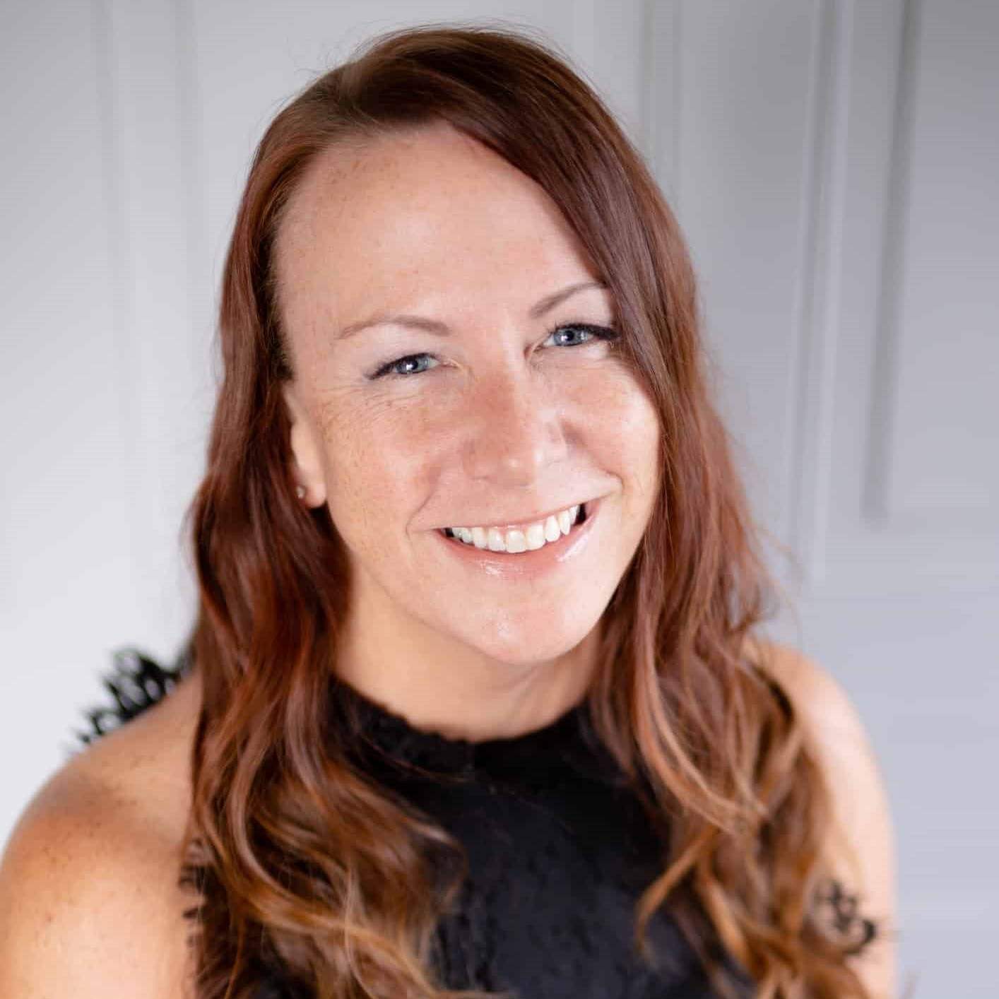 Hatch Brokered by Real Real Brokerage LLC PLACE Amber Schatz