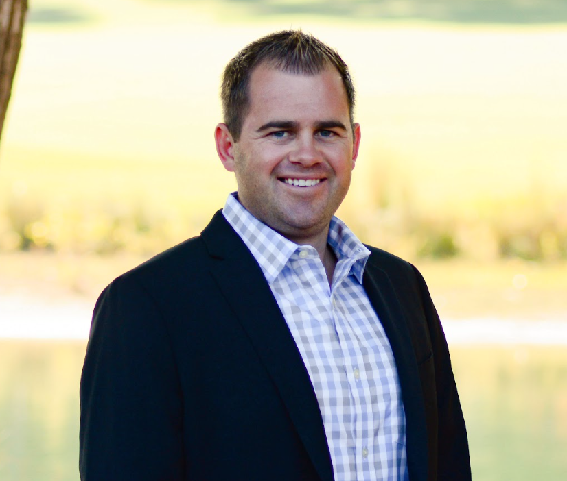 Elevate Real Estate EXP Realty LLC Jeff Arzonico Owner/Broker