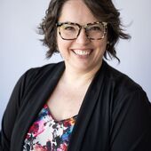 Author Avatar