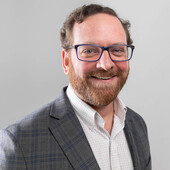 Author Avatar
