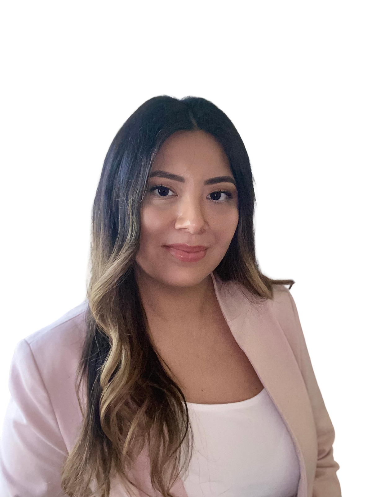 Amanda Ponce Real Estate Team Keller Williams Stephanie Arvizu