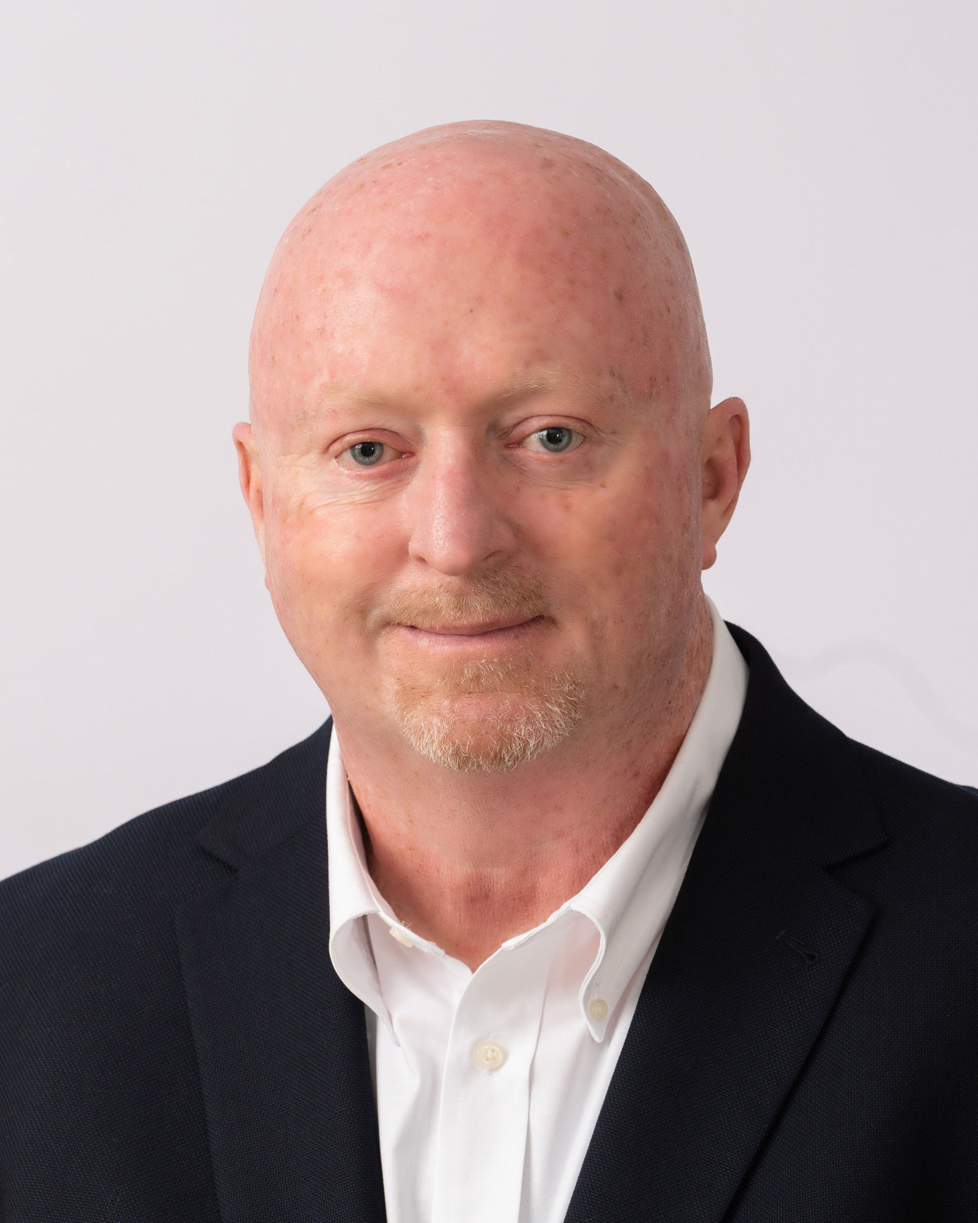 Anthony M Fraser