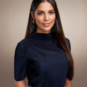 Author Avatar