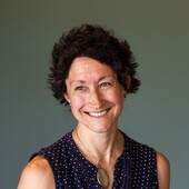 Author Avatar