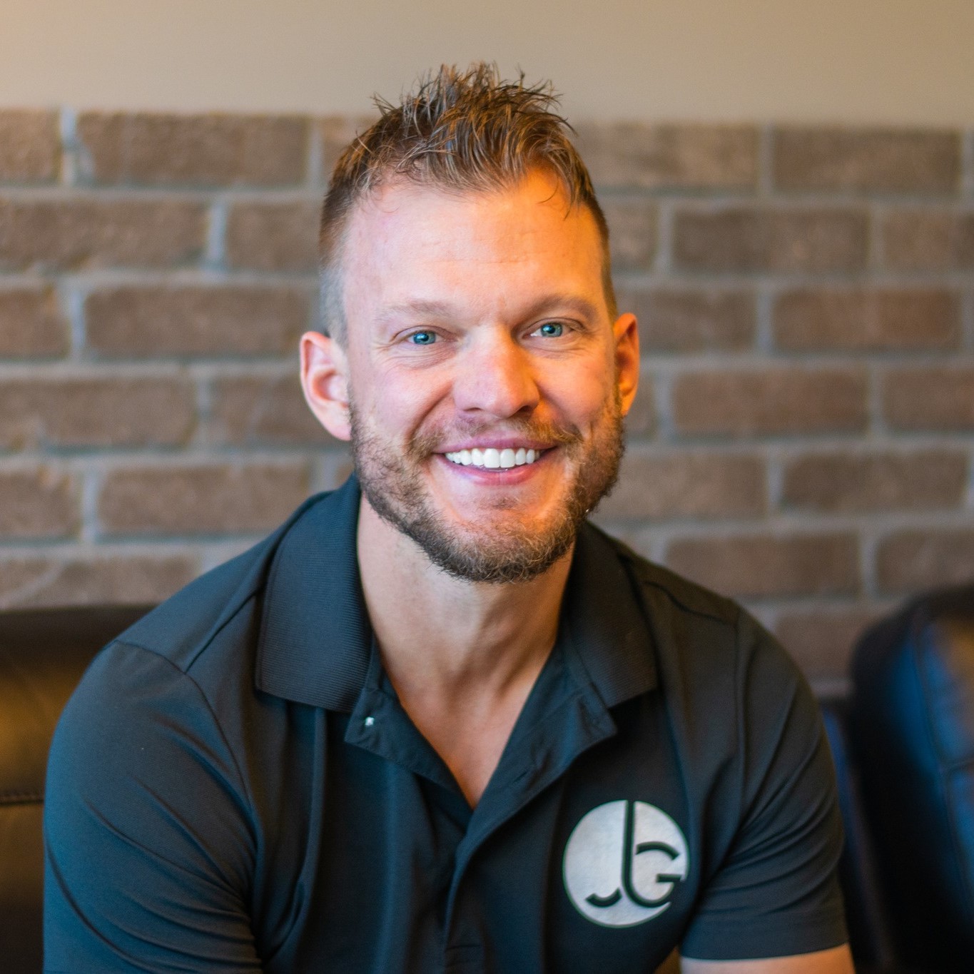 The Jaster Group Keller Williams Inspire Realty PLACE Josh Jaster