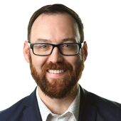 Author Avatar