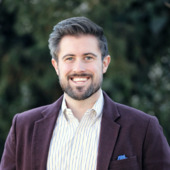 Author Avatar