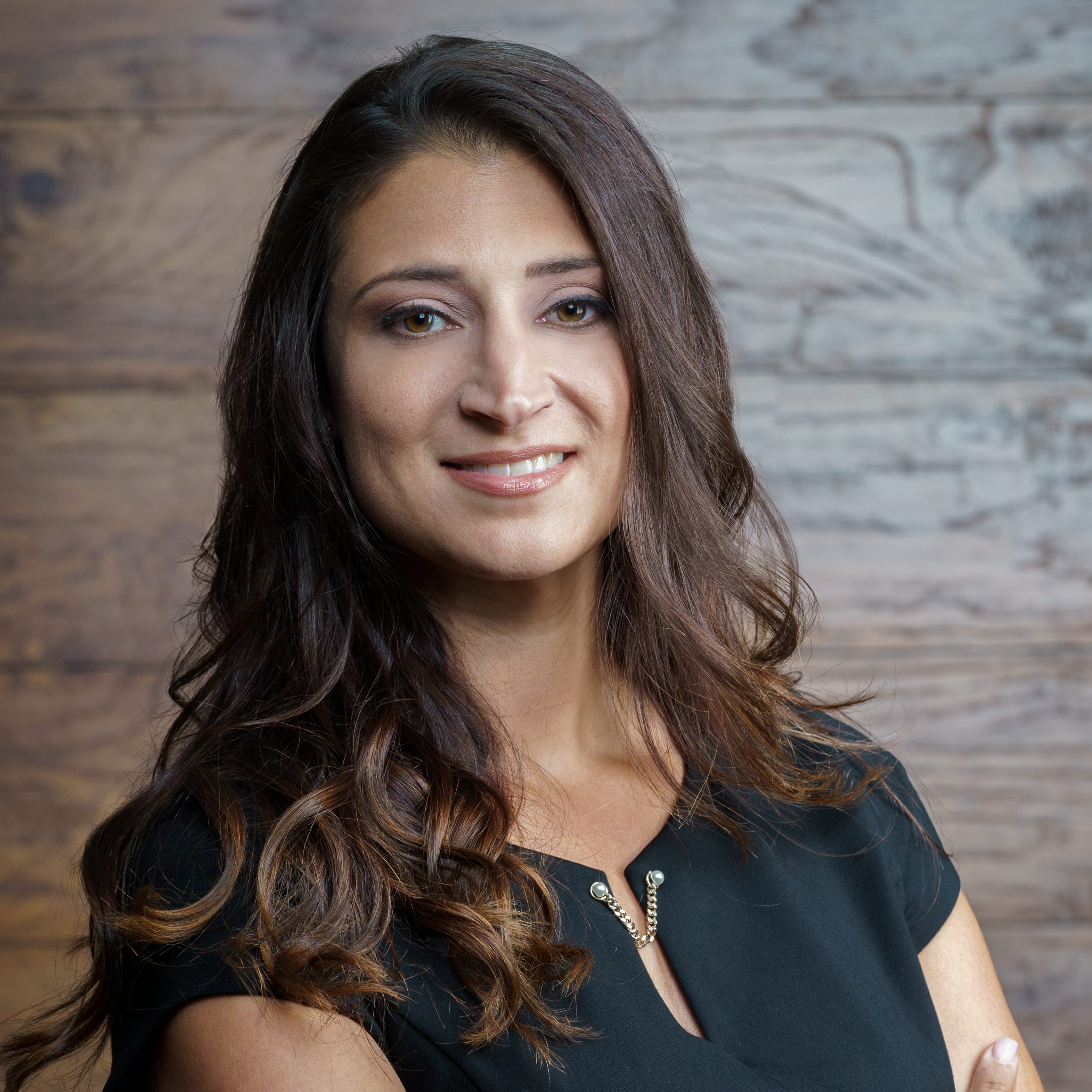 LINK Real Estate Group KW West Monmouth Connie Richmond Real