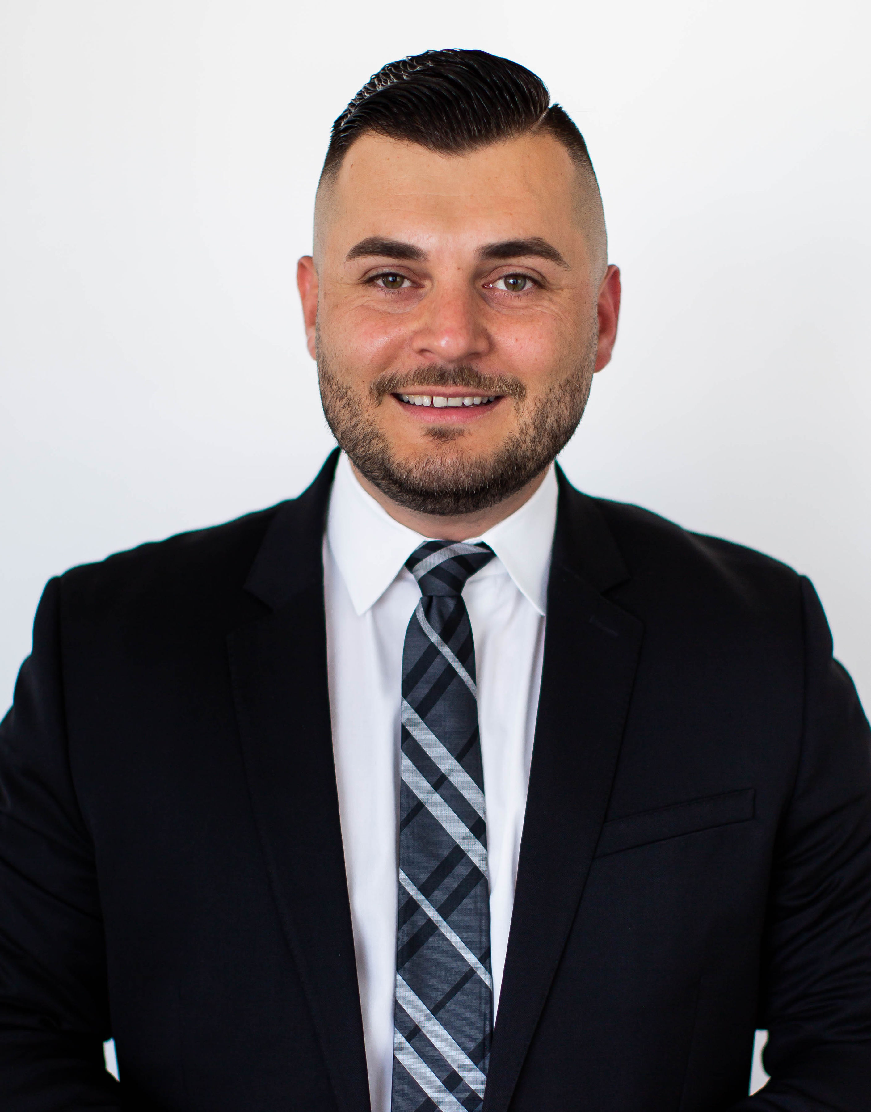 Featured Agent