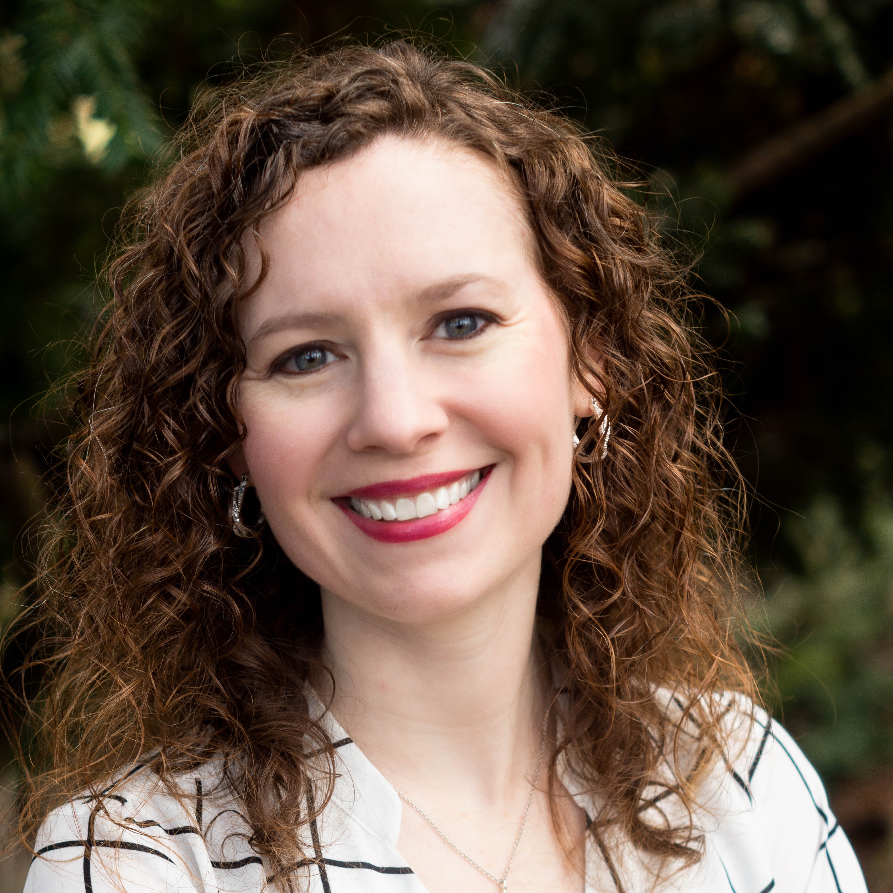 Impact Realty Stephanie Yost REALTOR®