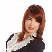 Author Avatar
