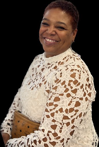 Marquita Howard