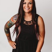 Author Avatar