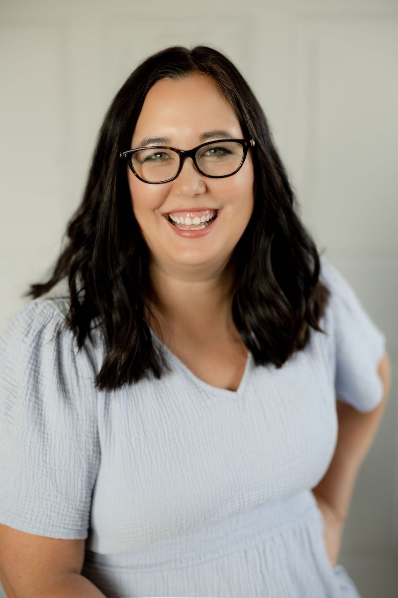 Hatch Brokered by Real Real Brokerage LLC PLACE Keira Oscarson