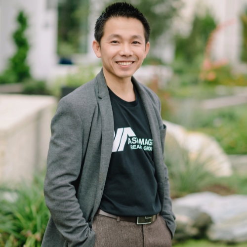 Loc Tran