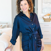 Author Avatar