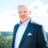 Author Avatar